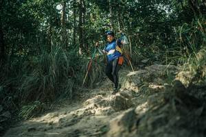 BIB: 
                            <button type="button" onclick="openModal(26048491)" class="btn btn-primary btn-sm float-right btn-popup" data-toggle="modal" data-target=".modal-high-quality">
                        <i class="fas fa-shopping-cart"></i> Add to Cart
                    </button>
                                            <button type="button" onclick="isThisMe(26048491, true)" class="btn btn-success btn-sm float-right btn-popup btn-isme hidden" data-toggle="tooltip" data-placement="bottom" title="นี่คือรูปของคุณใช่ไหม คลิกที่นี่เพื่อเอาเข้าอัลบั้ม">
                        <i class="fas fa-plus"></i> Add to album
                    </button>
                    <button type="button" onclick="isThisMe(26048491, false)" class="btn btn-warning btn-sm float-right btn-popup btn-isnotme hidden">
                        <i class="fas fa-ban"></i> Remove from album
                    </button>